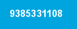 9385331108