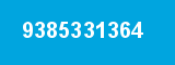 9385331364 9385331364