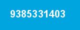 9385331403 9385331403