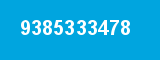 9385333478