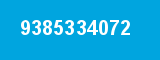 9385334072