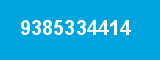 9385334414