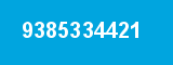 9385334421