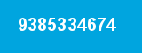 9385334674 9385334674