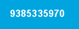 9385335970