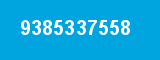 9385337558