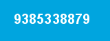 9385338879 9385338879
