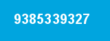 9385339327 9385339327