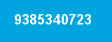 9385340723