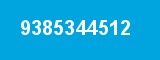 9385344512