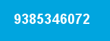 9385346072 9385346072