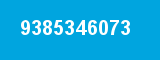 9385346073