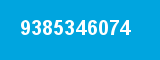 9385346074 9385346074