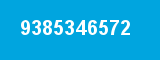 9385346572