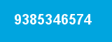 9385346574