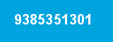 9385351301