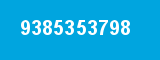 9385353798 9385353798