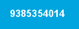 9385354014