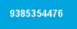 9385354476 9385354476