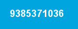 9385371036
