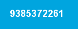 9385372261 9385372261