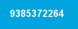 9385372264 9385372264