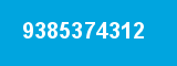 9385374312 9385374312