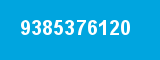 9385376120