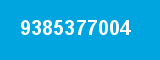 9385377004