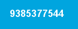 9385377544 9385377544