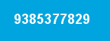 9385377829 9385377829