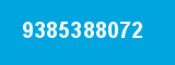 9385388072