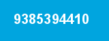 9385394410