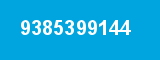 9385399144