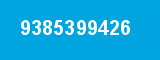 9385399426