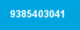 9385403041