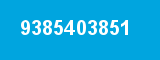 9385403851 9385403851