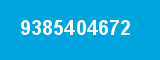 9385404672