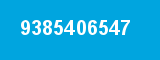 9385406547