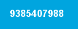 9385407988