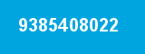 9385408022