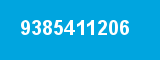 9385411206 9385411206