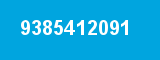 9385412091 9385412091