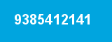 9385412141