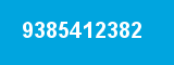 9385412382
