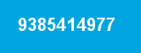 9385414977