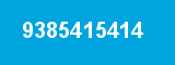 9385415414