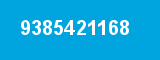 9385421168 9385421168