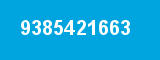 9385421663