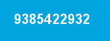 9385422932 9385422932